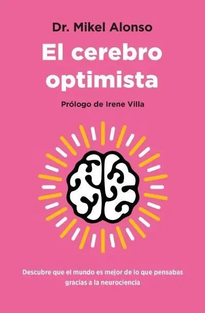 El Cerebro Optimista