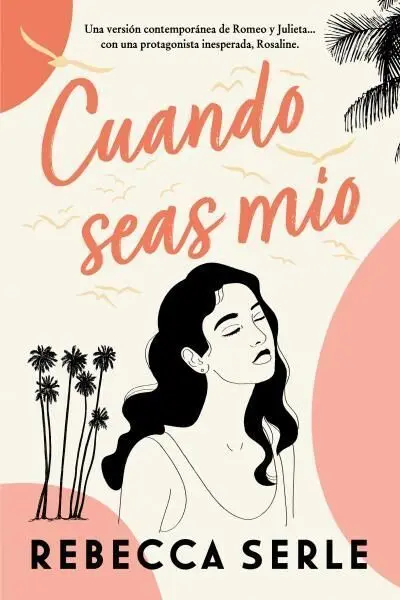 Cuando Seas mío