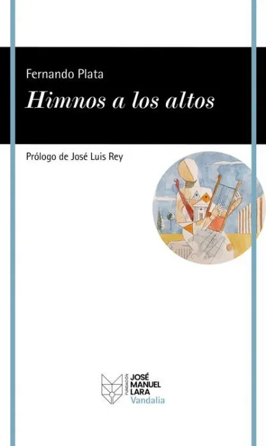 Himnos a los Altos