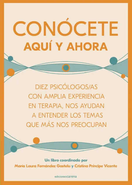 Conócete Aquí y Ahora