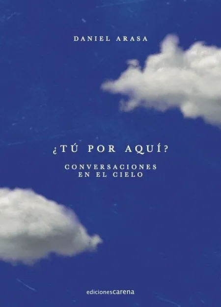 Ã?Â¿Tu por Aqui?