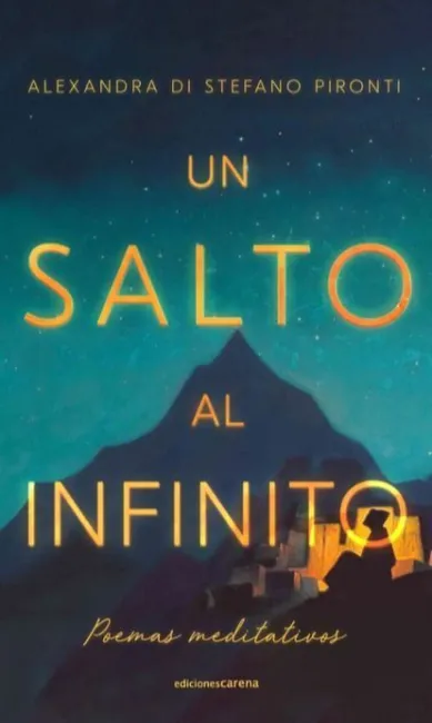 Un Salto Al Infinito