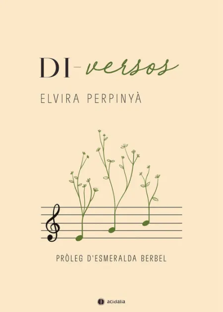 Di-Versos