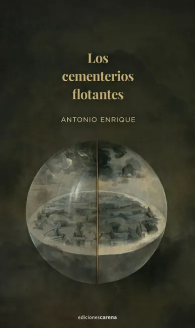 Los Cementerios Flotantes