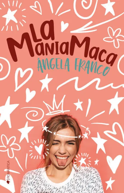 La Maniamaca