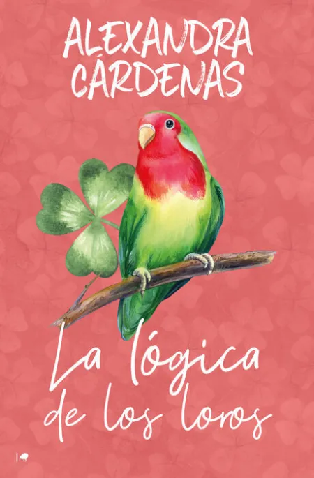 La Lógica de los Loros