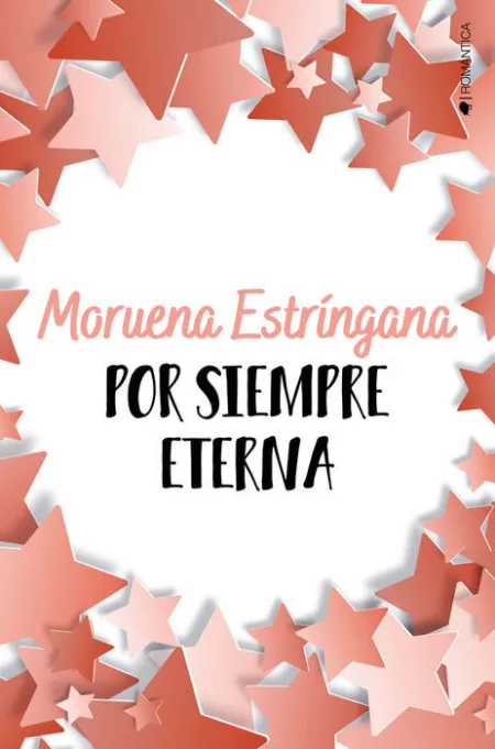Por Siempre Eterna
