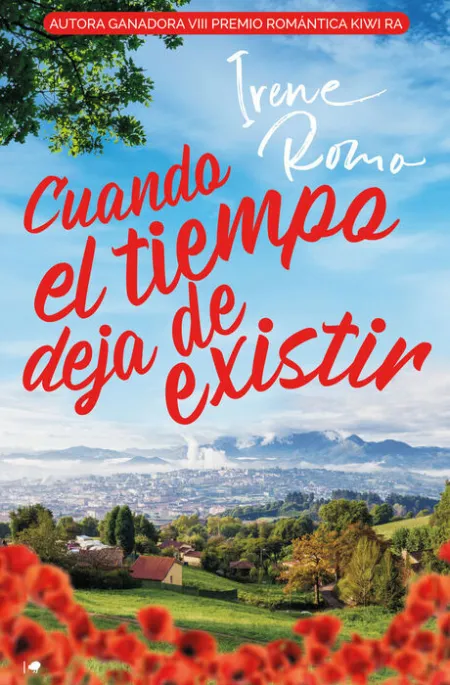 Cuando el Tiempo Deja de Existir