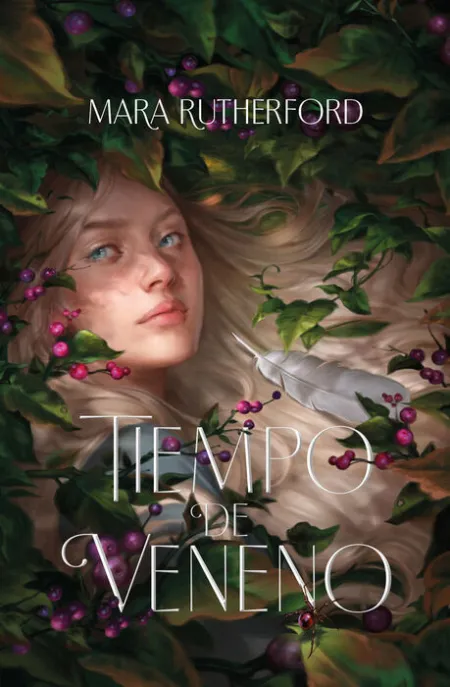 Tiempo de Veneno