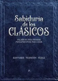 Sabidurã?Â­a de los Clã?Â¡Sicos