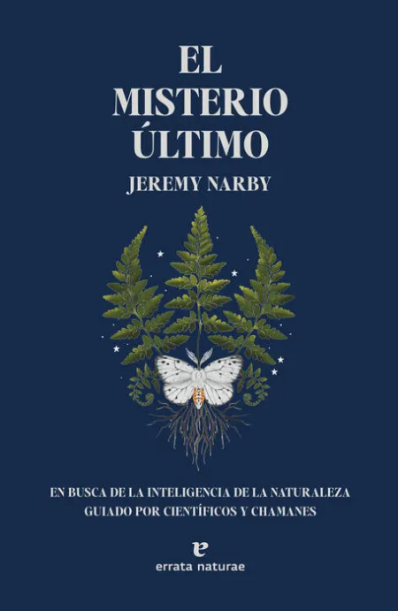 El Misterio Último