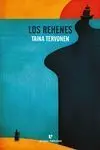 Los Rehenes