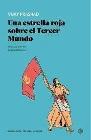Una Estrella Roja Sobre el Tercer Mundo