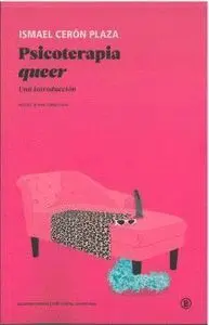 Psicoterapia Queer