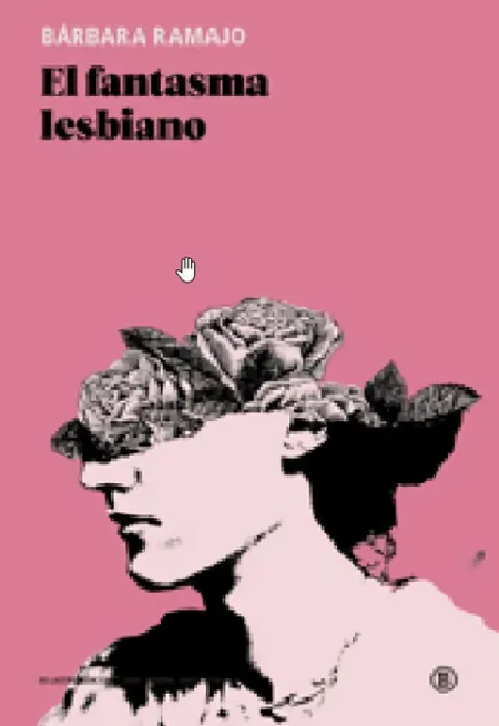 El Fantasma Lesbiano