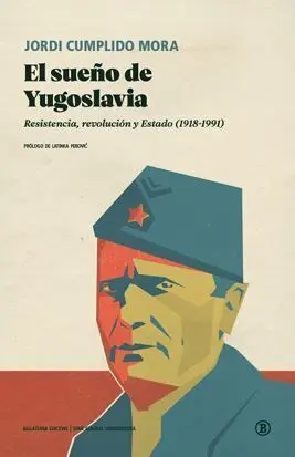 Sueño de Yugoslavia, el