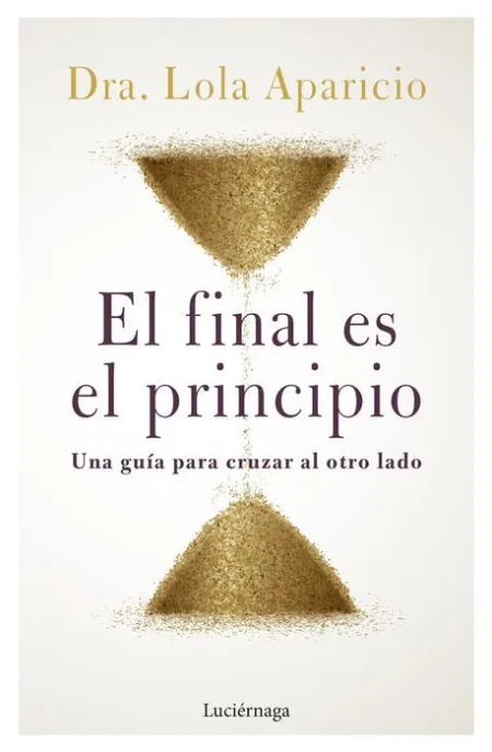 El Final Es el Principio