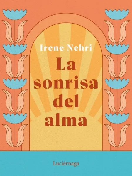 La Sonrisa del Alma