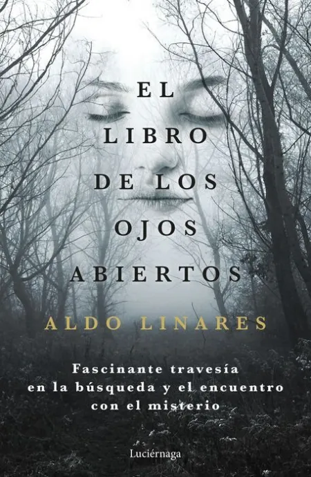 El Libro de los Ojos Abiertos