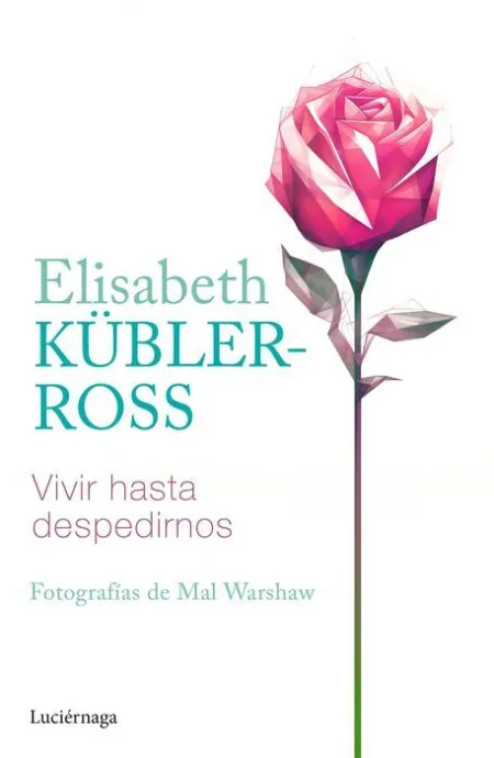 Vivir Hasta Despedirnos