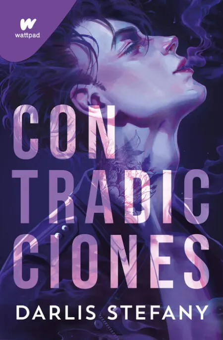 Contradicciones (El Negocio 1)