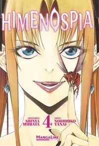 Himenospia 4