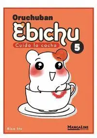 Ebichu 5