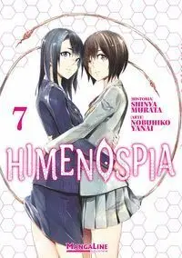 Himenospia 7