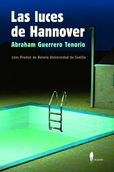 Las Luces de Hannover