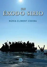 Un Ã?Â©Xodo Sirio