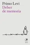 Deber de Memoria