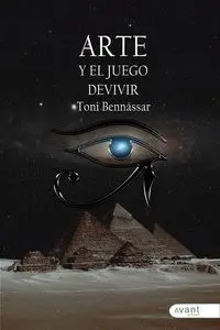 Arte y el Juego de Vivir