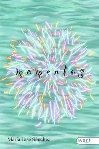 Momentos