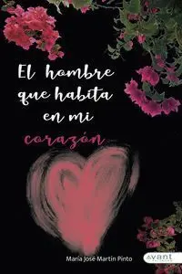 El Hombre que Habita en mi Corazã?Â?N