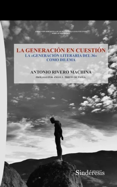 La Generacion en Cuestion
