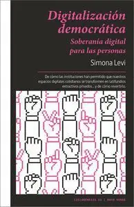 Digitalizacion Democratica