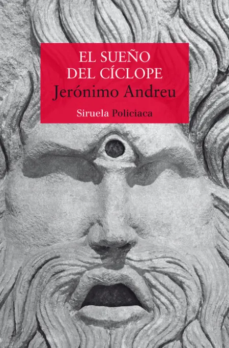 Sueño del Cíclope, el