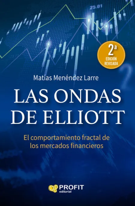 Las Ondas de Elliott
