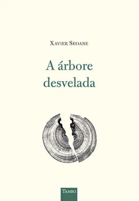 (G). A Arbore Desvelada. (Tambo)