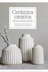 Ceramica Creativa