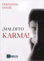 ¡Maldito Karma!