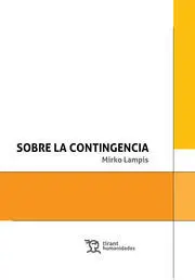 Sobre la Contingencia