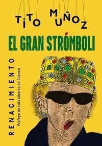 El Gran Stromboli
