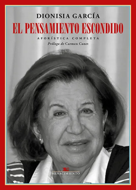 El Pensamiento Escondido