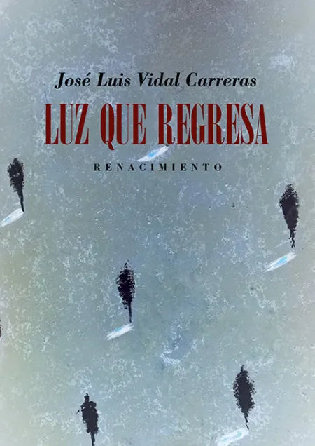 Luz que Regresa