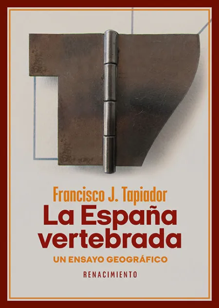La España Vertebrada
