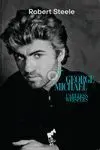 George Michael Careless Whispers