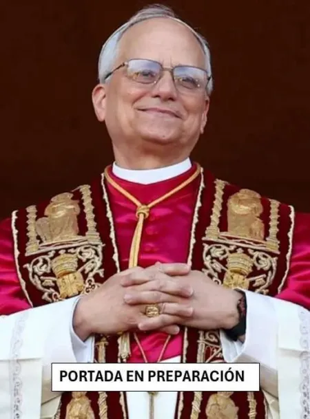 Dilexi te Exhortacion Apostolica