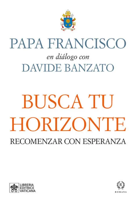 Busca tu Horizonte