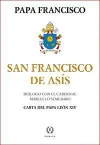 San Francisco de Asis
